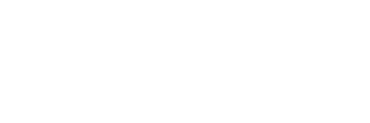 Ourinne Joalheria