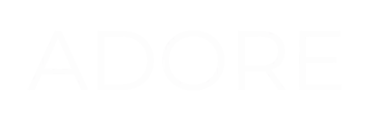 Adore